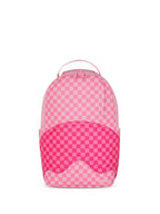 Mochila Pink Sip Patch Sprayground Color Assorted