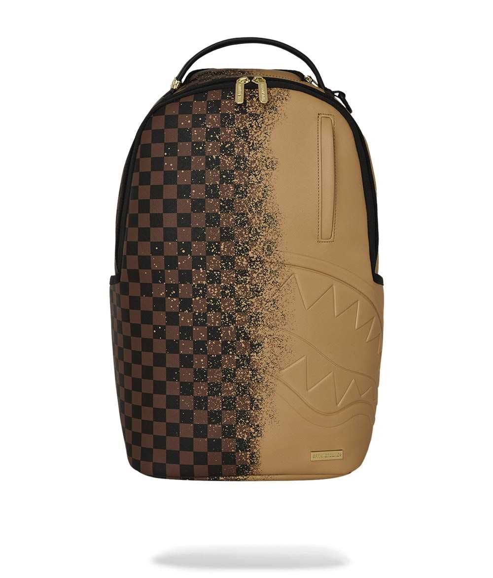 Mochila Henny Spritz Sprayground Color Assorted