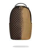 Mochila Henny Spritz Sprayground Color Assorted