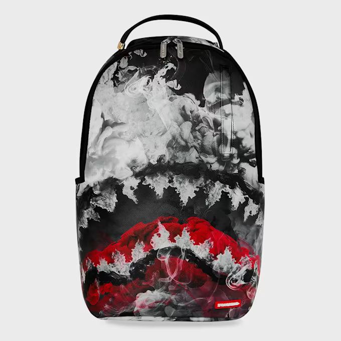 Mochila Elevate White Sprayground Color Assorted