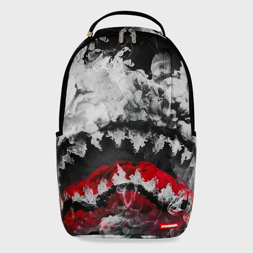 Mochila Elevate White Sprayground Color Assorted