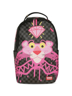 Mochila Pink Panther Drippy Diamonds Sprayground Color Assorted