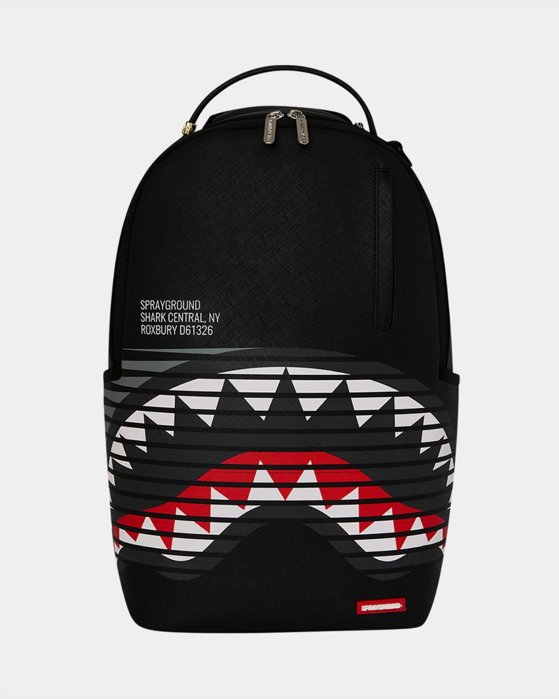 Mochila Shoe Palace Speed Shark Sprayground Color Assorted