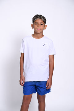 T SHIRT NAUTICA N3JF0661908