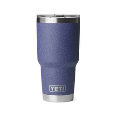 Rambler 30 oz Tumbler MS Moon Dust 21071505949
