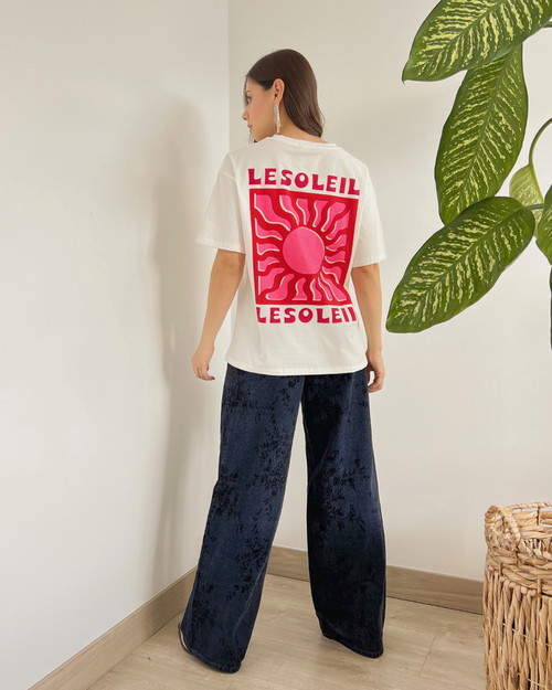 CAMISETA PRIMIA P.084