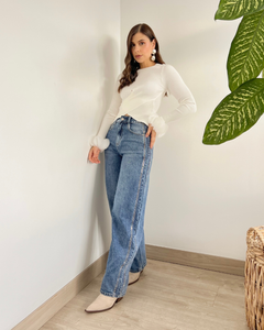 JEAN PRIMIA P.099