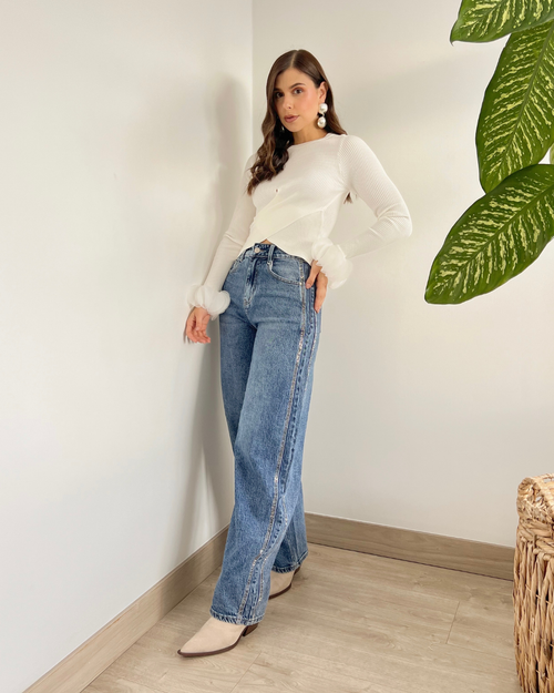 JEAN PRIMIA P.099