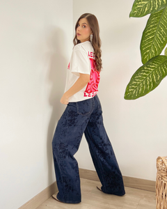CAMISETA PRIMIA P.084