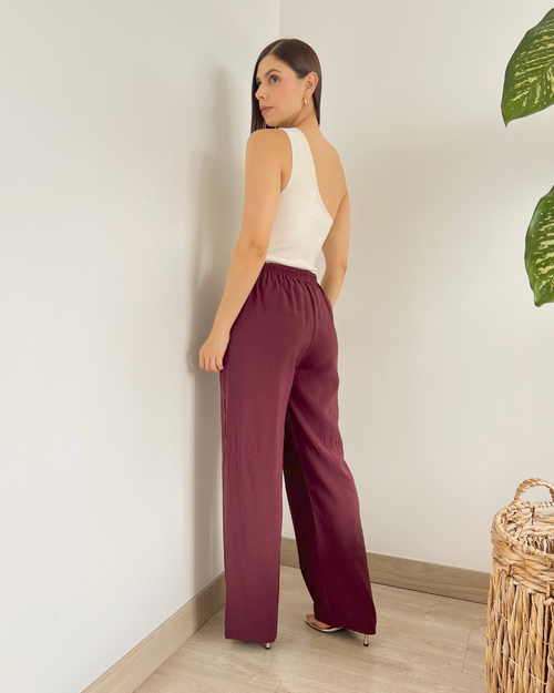 PANTALON PRIMIA T.169