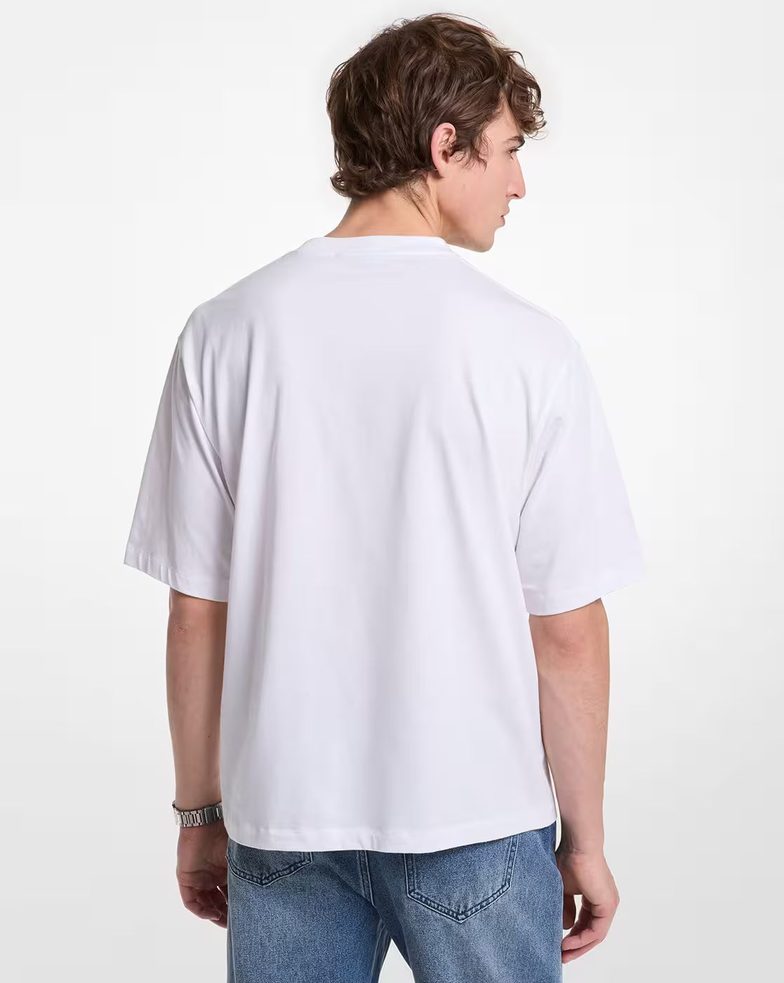 CAMISETA MICHAEL KORS