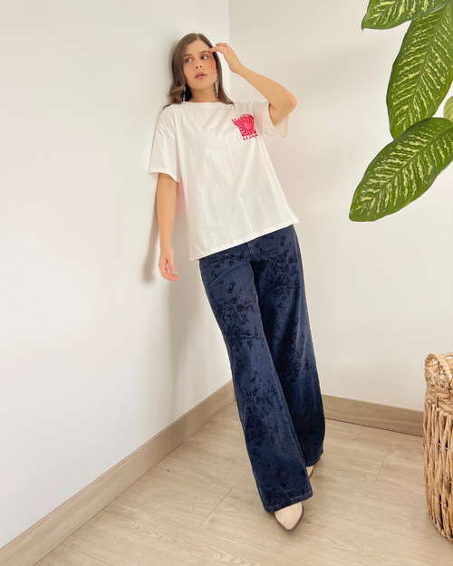 CAMISETA PRIMIA P.084