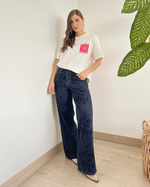 CAMISETA PRIMIA P.084