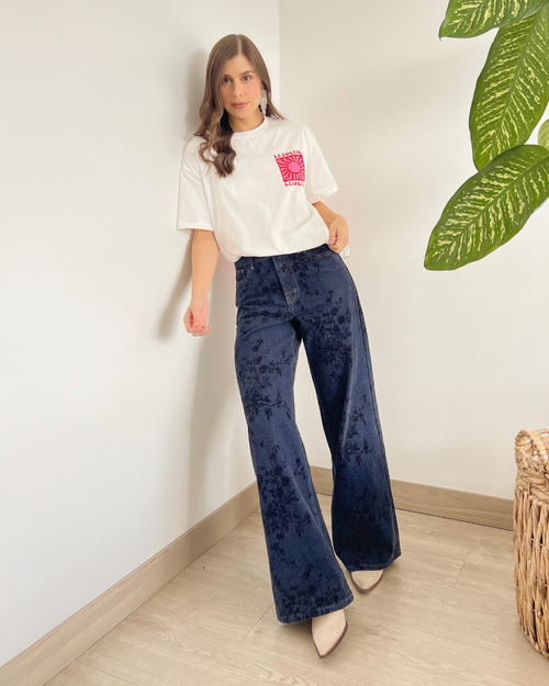 CAMISETA PRIMIA P.084