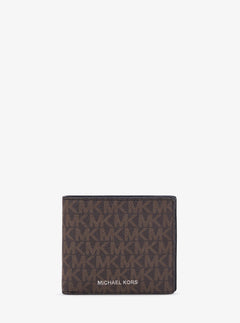 Billetera Michael Kors