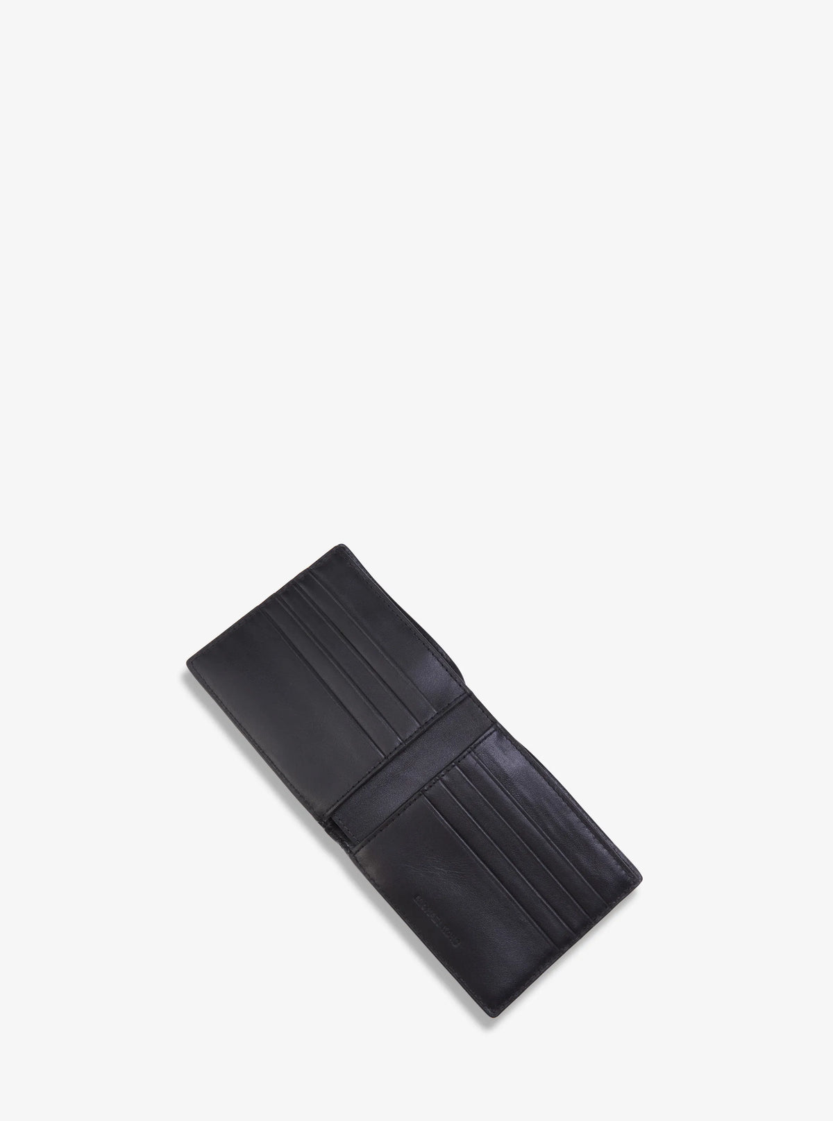 BILLETERA MICHAEL KORS