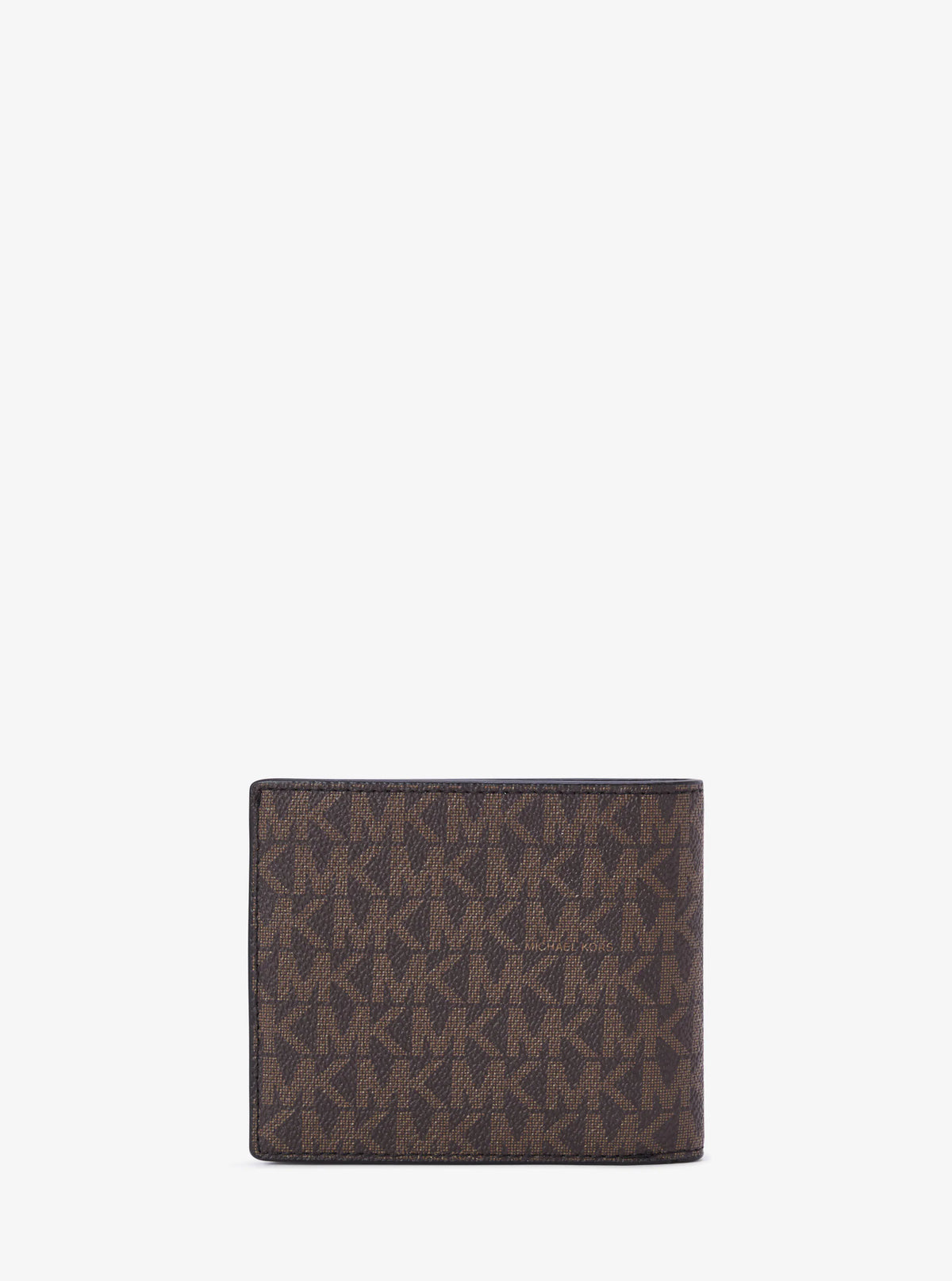 BILLETERA MICHAEL KORS