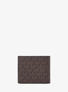 Billetera Michael Kors