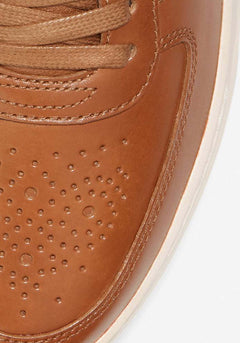 CALZADO COLE HAAN ZAPATO HOMBRE/GRANDPRO CROSSOVER SNEAKER BLANCO C36474
