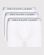 Calzoncillos Ralph Lauren