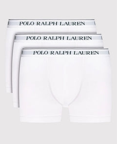Calzoncillos Ralph Lauren