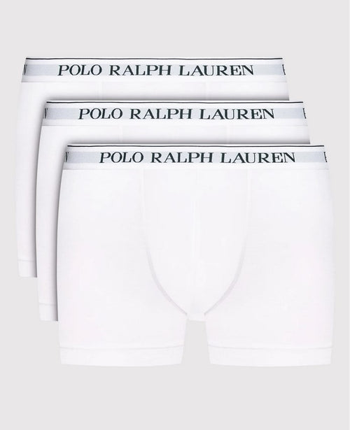 Calzoncillos Ralph Lauren