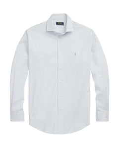 Camisa Manga Larga Ralph Lauren