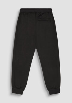 antony morato pantalones de ejercicio hombre negro
