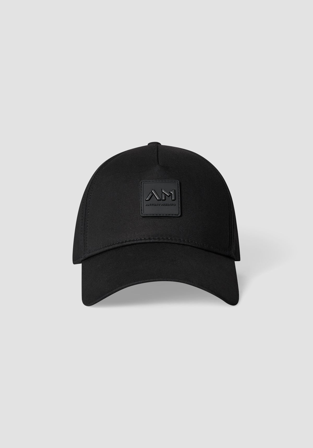 ANTONY MORATO SOMBRERO HOMBRE NEGRO