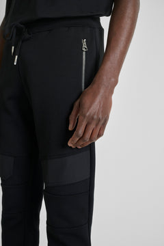 PANTALONES ANTONY MORATO HOMBRE NEGRO MMFP00420-FA150178