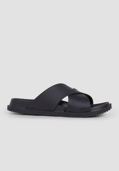 CALZADO ANTONY MORATO PARA HOMBRE COLOR NEGRO FF00033AF020001