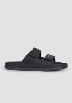 CALZADO ANTONY MORATO PARA HOMBRE COLOR NEGRO FF00034AF020001