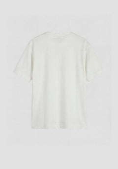 CAMISETAS ANTONY MORATO PARA HOMBRE COLOR AZUL FL01141FA150188