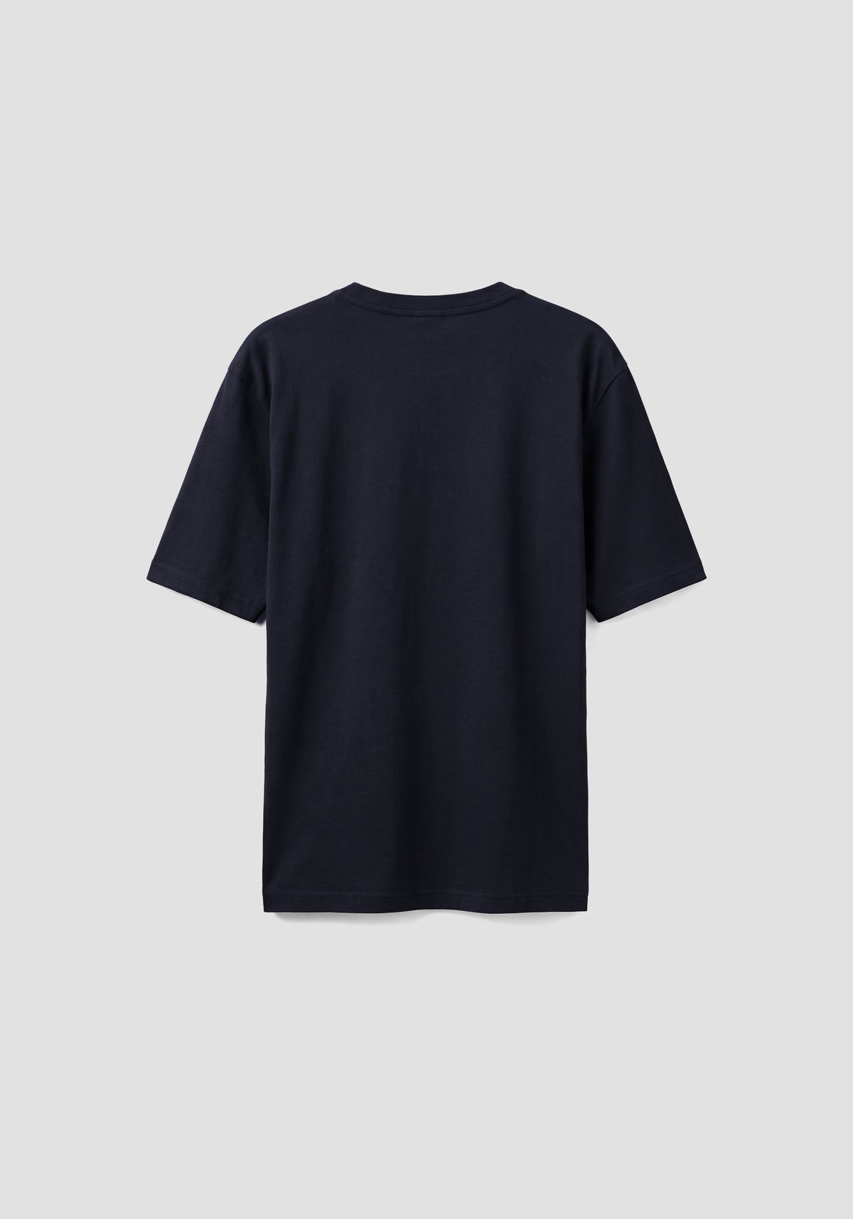 CAMISETAS ANTONY MORATO PARA HOMBRE COLOR AZUL KS02666FA100240