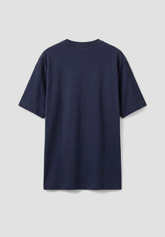 CAMISETAS ANTONY MORATO PARA HOMBRE COLOR AZUL KS02677FA100144
