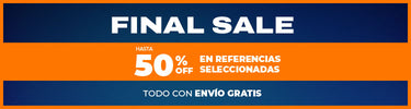 Season Sale