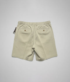 MICHAEL KORS PANTALONES BDFD CORD PULL ON SHORT HOMBRE CR63060K7E275STN