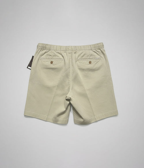 MICHAEL KORS PANTALONES BDFD CORD PULL ON SHORT HOMBRE CR63060K7E275STN