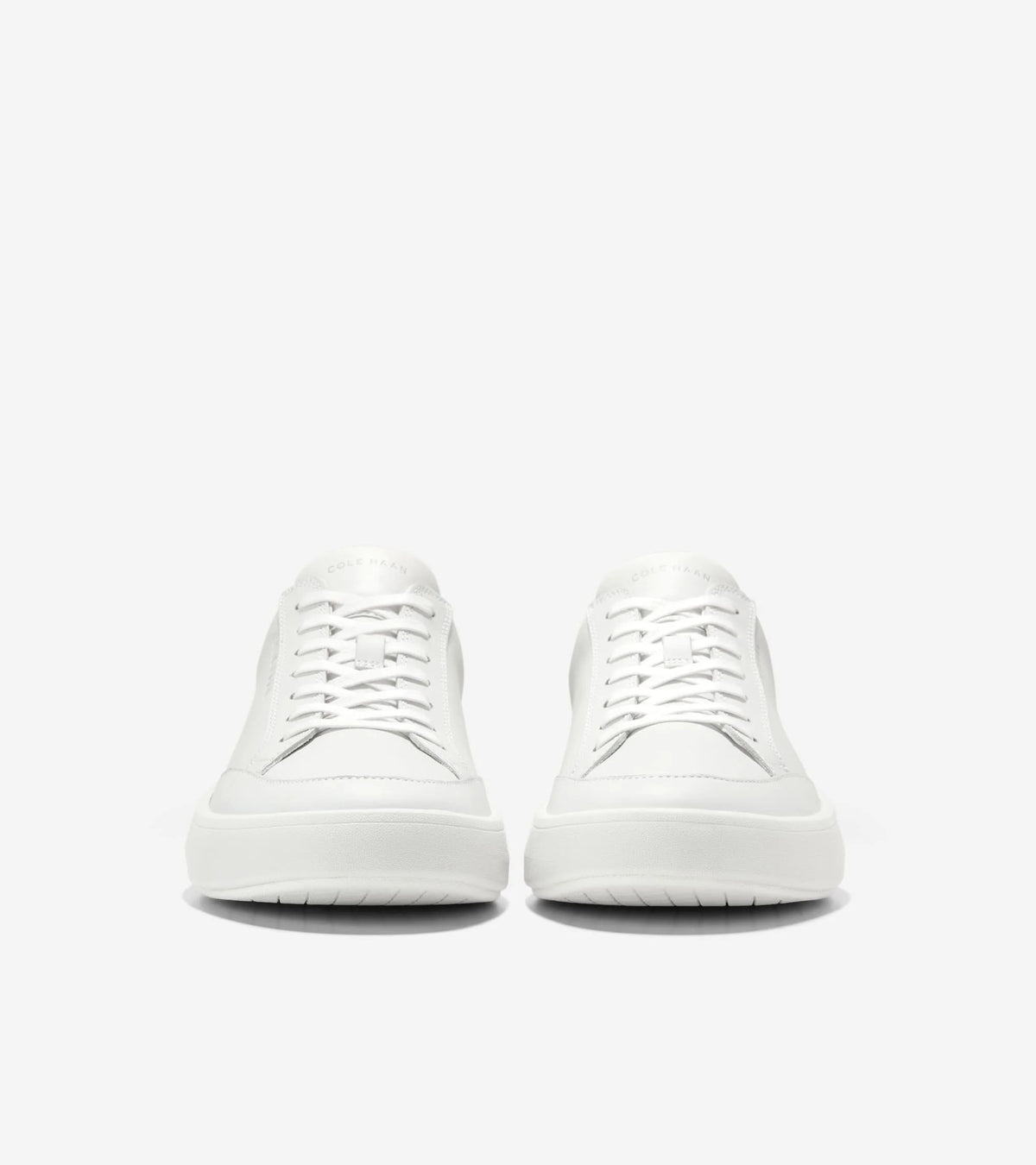 CALZADO COLE HAAN ZAPATILLA HOMBRE/ GRANDPRO HALFCOURT SKY BLANCO C43590WHT