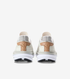 CALZADO COLE HAAN ZAPATILLA HOMBRE/ OG QUADSTAR RUNNING SN BLANCO C39632WHT