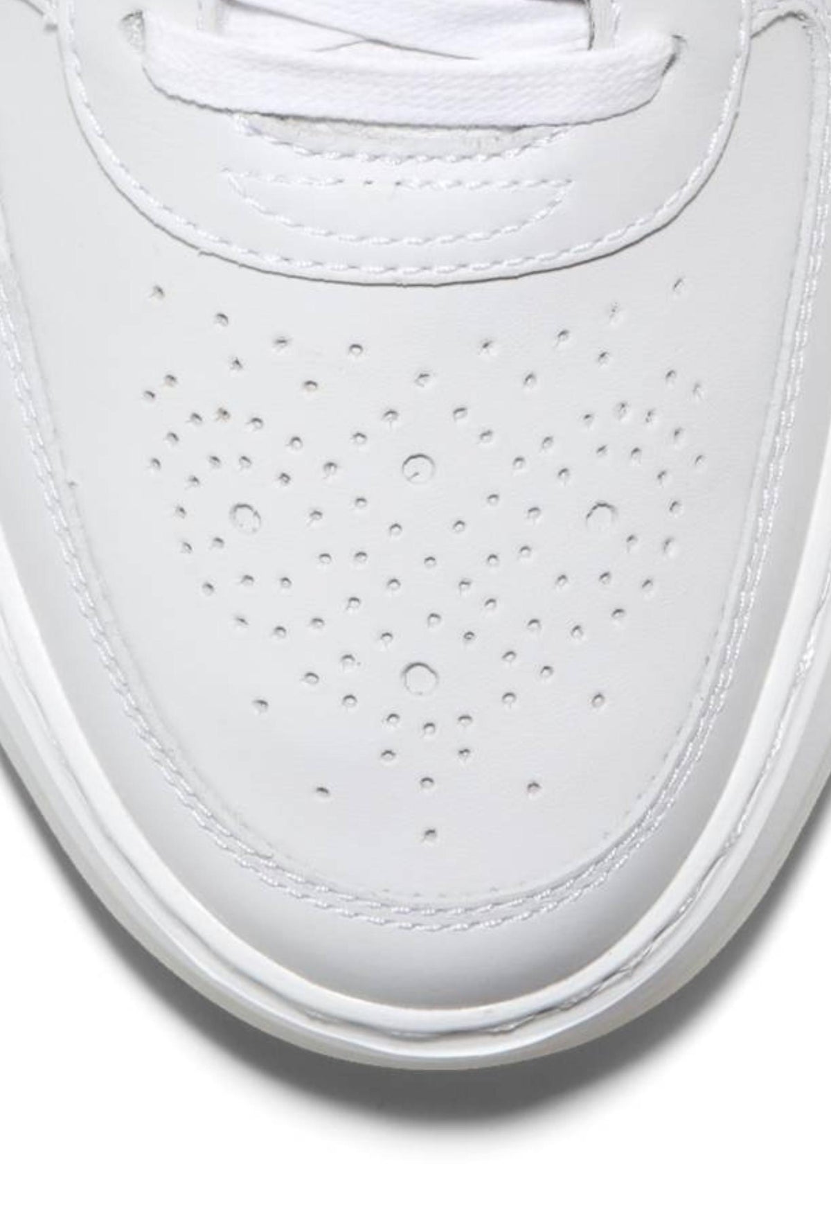 CALZADO COLE HAAN ZAPATO HOMBRE/ GRANDPRO CROSSOVER GOLF BLANCO C38379WHT