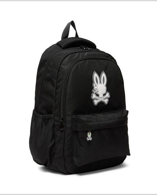 Mochila Psycho Bunny Para Niño