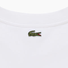 LACOSTE Buzo Cuello Redondo Clasico Para Men SH2662001