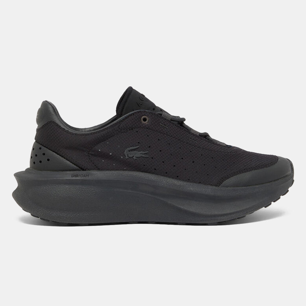 Calzado LACOSTE HOMBRE GRIS 51SMA005117C