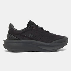 Calzado LACOSTE HOMBRE GRIS 51SMA005117C