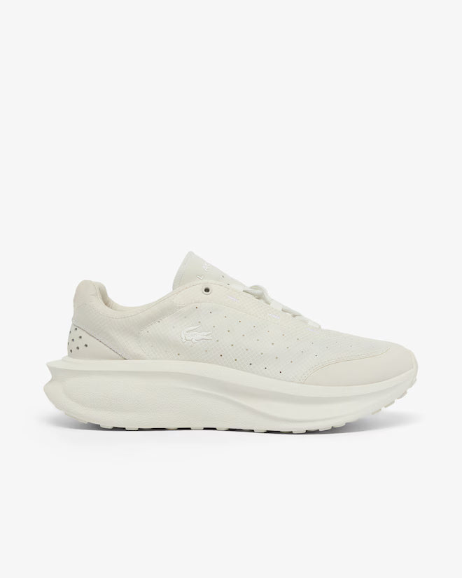 Calzado LACOSTE HOMBRE BLANCO 51SMA005118C