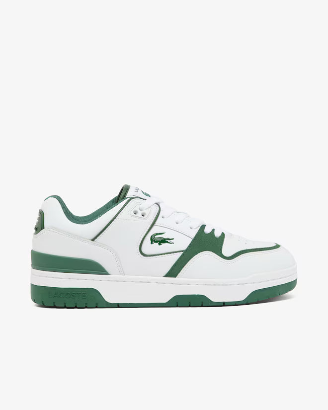 Calzado LACOSTE HOMBRE BLANCO 51SMA01581R5