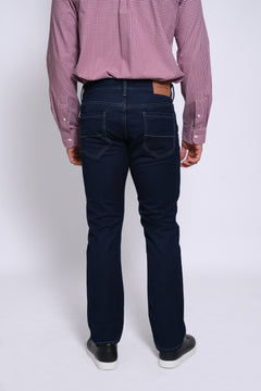 NAUTICA JEAN DE HOMBRE