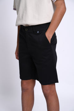 NAUTICA BERMUDA NIÑO N3JP0327611