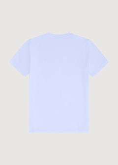 NAUTICA T-SHIRT M/C DE HOMBRE BLANCO N1CR0115-908